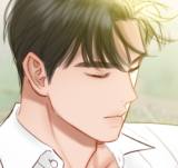 Ep. 81 - Commonality and Understanding