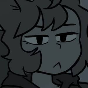 Bonus Comic: Serotonin rollarcoaster