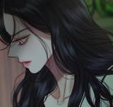 Ep. 108 - A Night Drunk on Liquor