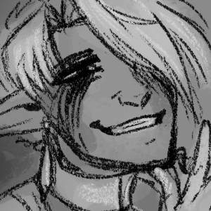 Adult Arc: Persuasion (Pages 552-553)