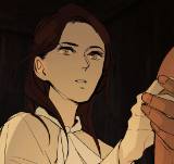 (S3) Ep. 136 - Gnarly GuiltBGM