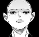 Ep. 7 - Jang Gwangnam