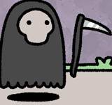 Ep. 37 - Last Request