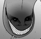  Ep. 25 - Approaching Fate