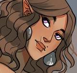 One Cold Hearted Richard 