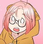 Ep. 15, bothered...? (Fixed)