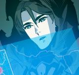 (S2) Ep. 139 - Daejeon, The Cockroach Nest (2)