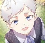 Ep. 35 - Breadbasket (12)