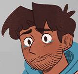 8.9 - It'll be okay.