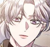 (S2) Episode 57 (Season 2 Premiere)