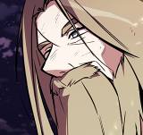  (S2) Ep. 76 - Beginning of a Journey