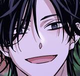 Ep. 28 - What Do You Need