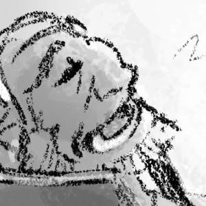 Adult Arc: Room With Character (Pages 480-482)