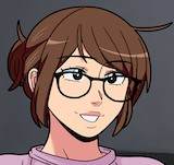 Ep. 167