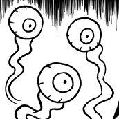 The Family Reunion 23