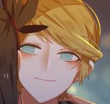 Ep. 32 - No Matter What