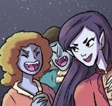 EP 32 - Nuestras muertes