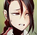  Ep. 76 - Pirates From The Chinese Server (1)