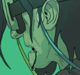 Solid State - Ep. 3 (The Unknown)