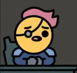 Ep. 586 - RPG Bad Boy