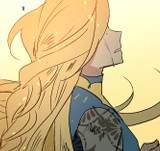 Episode 65 (Season 2 Finale)