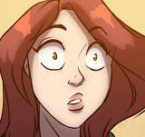 (S2) Episode 58 + Note to Readers