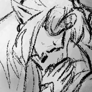 Adult Arc: Wake (Pages 588-590)