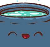 A Special Crafting Recipe!