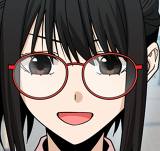  Ep. 59 - Someone You Know