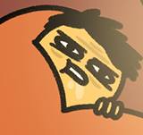 Ep. 644 - Planet Earth