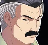 Ep. 22 - Entrenamiento especial