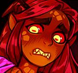 Ch 28: Metamorphosis - Episode 13