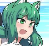 iOS & Android vs. PC