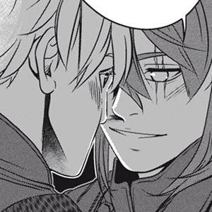 Volume 3 last chapters SUMMARY