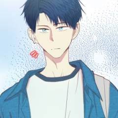 Ep. 126, Chocolate or relieved?