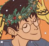 The Monster Under My Bed - Ep. 3 (Wholesome)