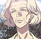 Ep. 196 - Facing The Truth (8)