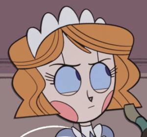 No-Nose Rust Bucket (Part 2)