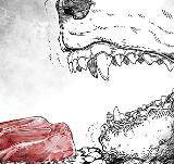 The Curse of the Dog (part 1 of 2)