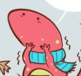 How to be prepared for chilly weather