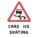 Ep. 347 - Road Signs 