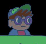 Ep. 88 - Hello Unset