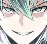 (S3) Ep. 103 - Moonlit Night