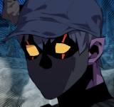 Ep. 101 - A Hunting Collab