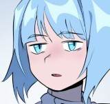 (S2) Ep. 81 - Nuzeri