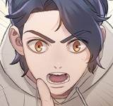 Ep. 26 - Encuentro inesperado