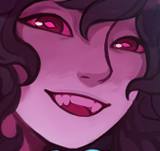 Ch 27: Intermission Part 1 - Episode 2