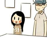 Ep. 12 - The Frist Day of the Exhibit