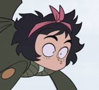 Nowhere-Ville (Part 2)