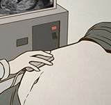 Ep. 84 - The Trading Center (4)